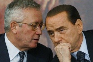 Berlusconi Tremont.jpg